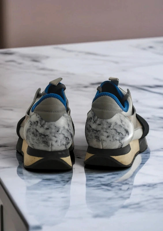 Balenciaga Race Runner Men’s/Women’s
