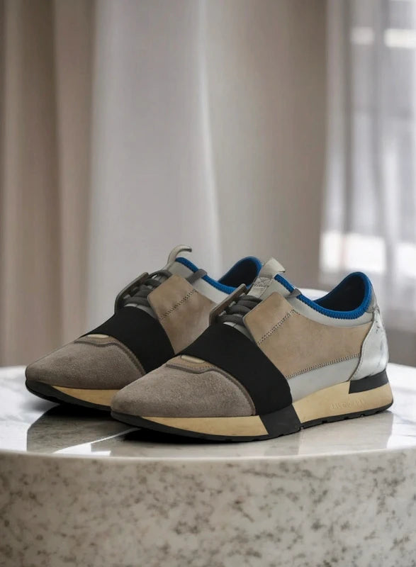 Balenciaga Race Runner Men’s/Women’s
