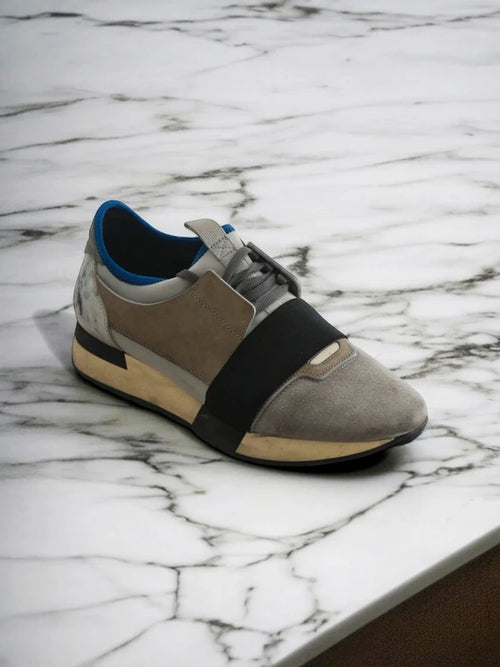 Balenciaga Race Runner Men’s/Women’s