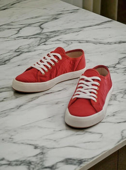 Carolina Herrera Sneakers