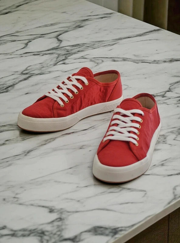 Carolina Herrera Sneakers