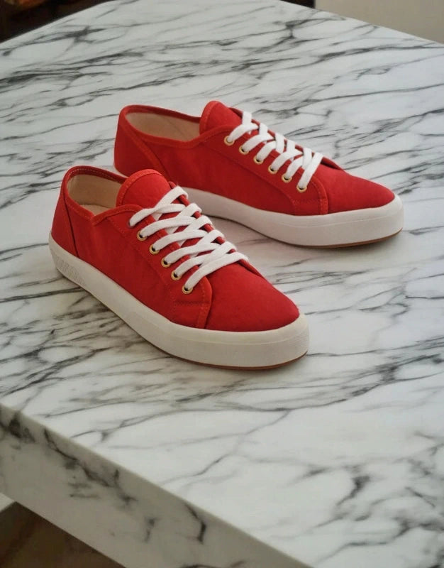 Carolina Herrera Sneakers