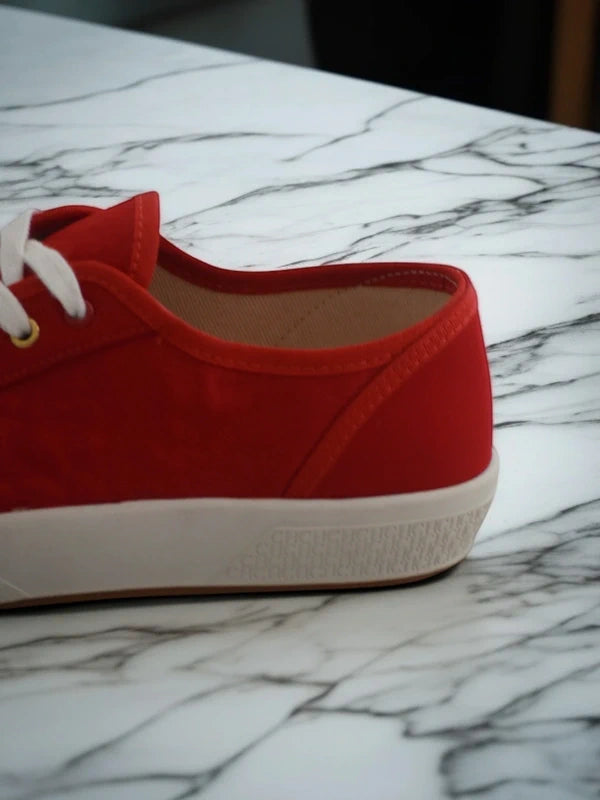 Carolina Herrera Sneakers
