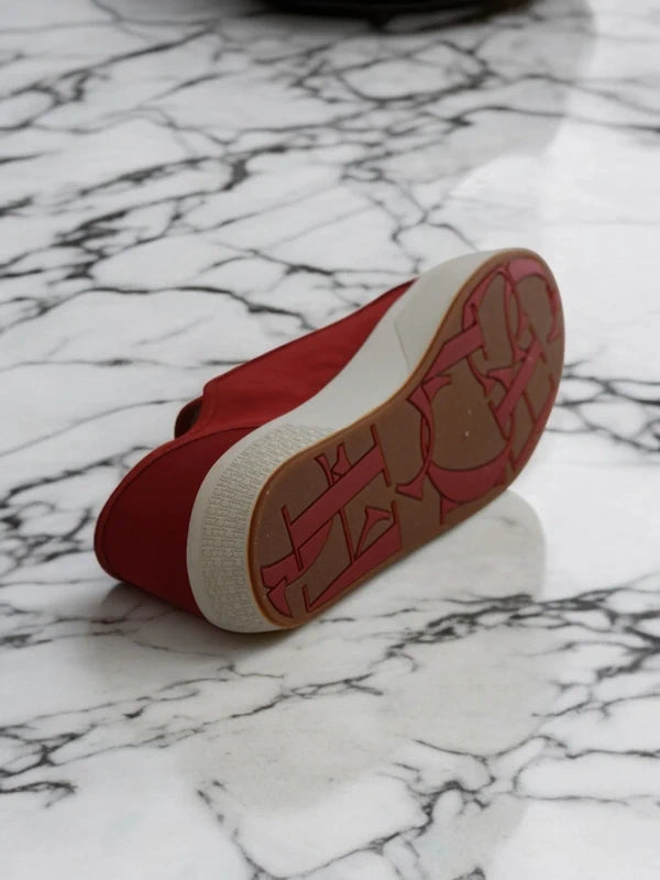Carolina Herrera Sneakers