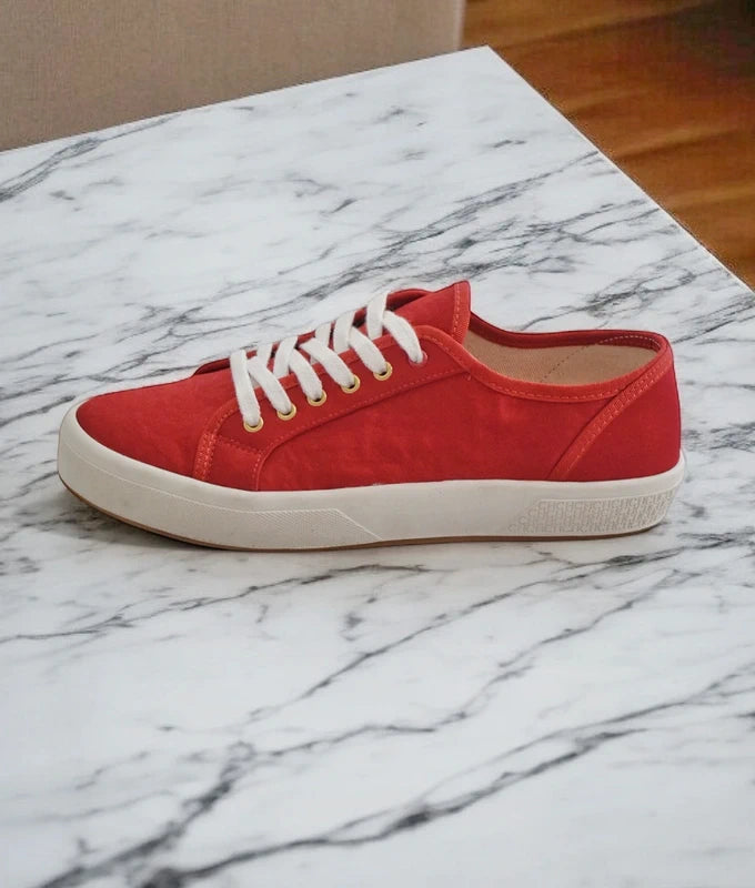 Carolina Herrera Sneakers