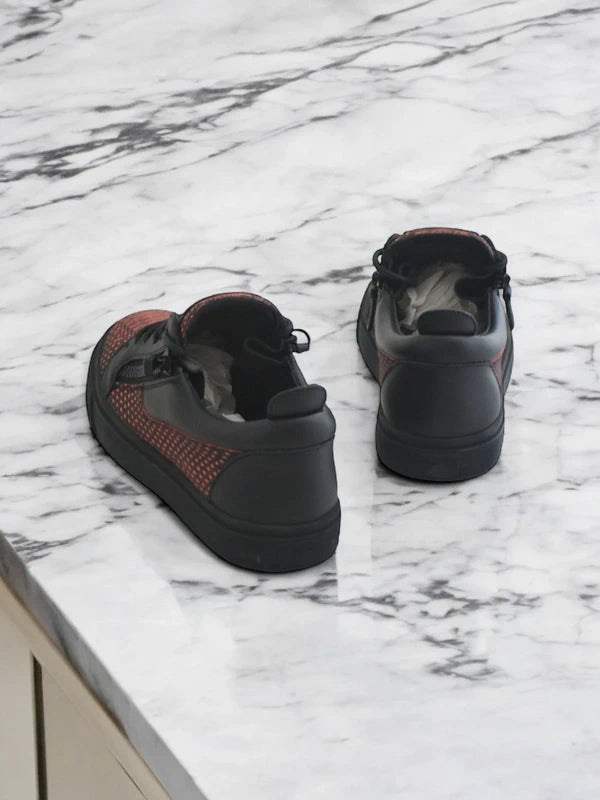 Giuseppe Zanotti Low-Top Sneakers