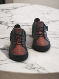 Giuseppe Zanotti Low-Top Sneakers