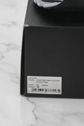 Phillipp Plein Sport Runner Tiger
