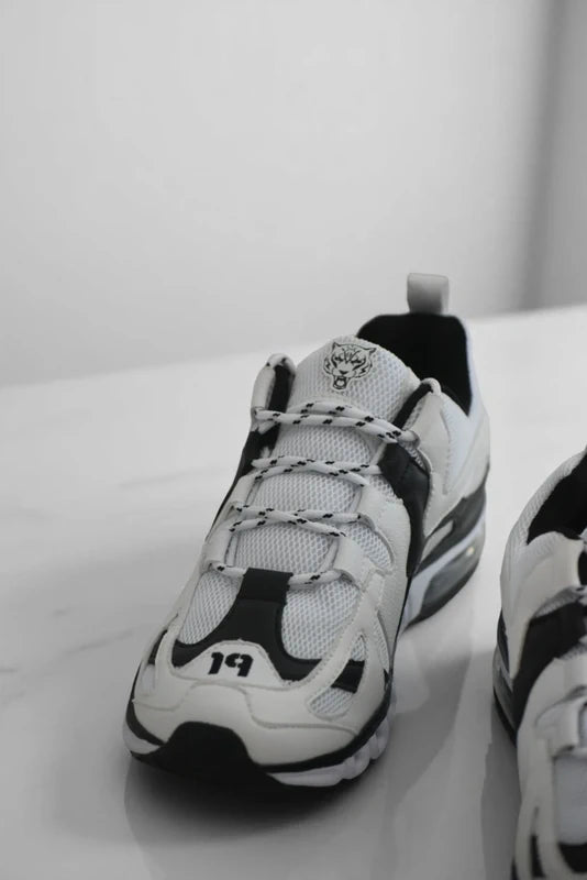 Phillipp Plein Sport Runner Tiger