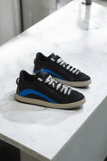 Dsquared2 Low-Top Sneakers