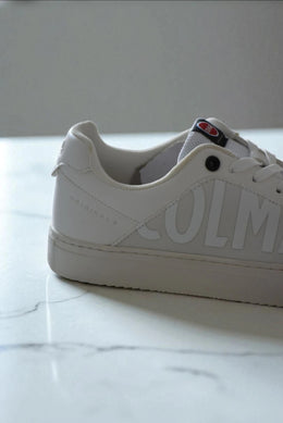 Colmar Bradbury Chromatic 085 Low-top sneakers