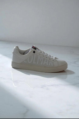 Colmar Bradbury Chromatic 085 Low-top sneakers