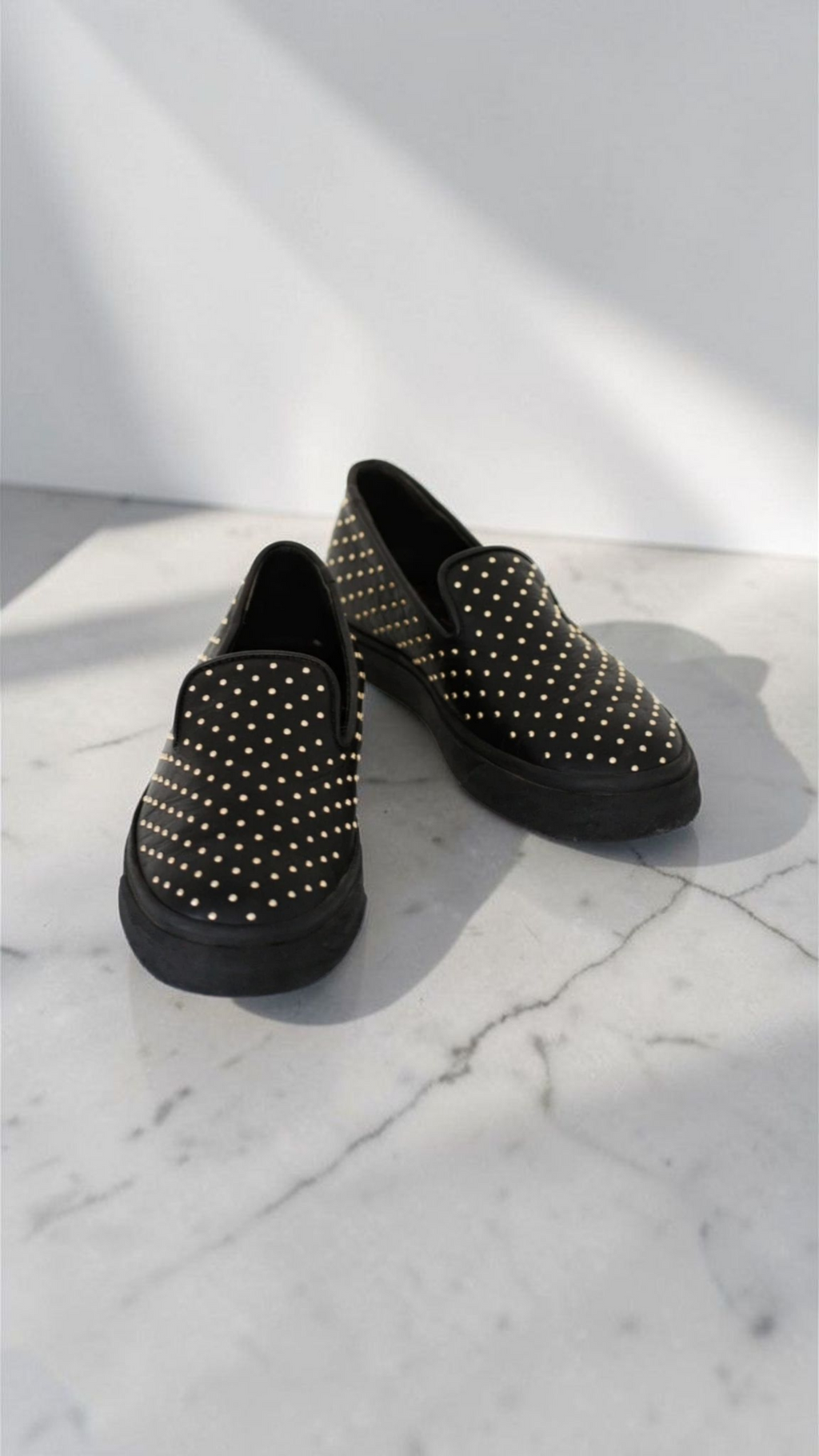 Giuseppe Zanotti Low Top Sneakers