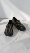 Giuseppe Zanotti Low Top Sneakers