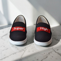 Joshua Sanders Trainers Low-Top Sneakers